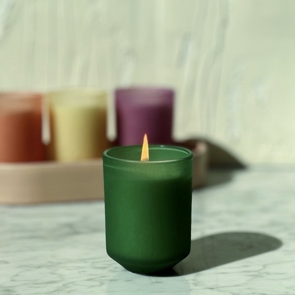 🆕🕯️ SONOMA GOODS FOR LIFE 3.4 oz. VOTIVES 4-PACK SET. BRAND NEW FACTORY SEALED - Picture 9 of 16